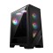 MSI GAMING PC 1